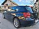 BMW&nbsp;serija 1:&nbsp;<small><strong>116d EfficientDynamics</strong></small>