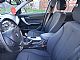 BMW&nbsp;serija 1:&nbsp;<small><strong>116d EfficientDynamics</strong></small>