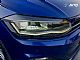 Volkswagen&nbsp;Polo&nbsp;<small><strong>1.0 TSI Style    LED LUCI   APP CARPLAY     1 last</strong></small>