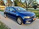 Volkswagen&nbsp;Polo&nbsp;<small><strong>1.0 TSI Style    LED LUCI   APP CARPLAY     1 last</strong></small>