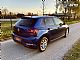Volkswagen&nbsp;Polo&nbsp;<small><strong>1.0 TSI Style    LED LUCI   APP CARPLAY     1 last</strong></small>