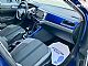 Volkswagen&nbsp;Polo&nbsp;<small><strong>1.0 TSI Style    LED LUCI   APP CARPLAY     1 last</strong></small>