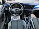 Volkswagen&nbsp;Polo&nbsp;<small><strong>1.0 TSI Style    LED LUCI   APP CARPLAY     1 last</strong></small>