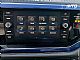 Volkswagen&nbsp;Polo&nbsp;<small><strong>1.0 TSI Style    LED LUCI   APP CARPLAY     1 last</strong></small>