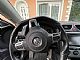 Volkswagen&nbsp;Scirocco&nbsp;<small><strong>1.4 TSI</strong></small>