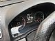Volkswagen&nbsp;Scirocco&nbsp;<small><strong>1.4 TSI</strong></small>