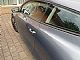 Volkswagen&nbsp;Scirocco&nbsp;<small><strong>1.4 TSI</strong></small>