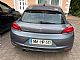 Volkswagen&nbsp;Scirocco&nbsp;<small><strong>1.4 TSI</strong></small>
