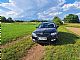 �koda&nbsp;Octavia&nbsp;<small><strong>Combi 1.6 TDI Ambition</strong></small>