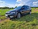 �koda&nbsp;Octavia&nbsp;<small><strong>Combi 1.6 TDI Ambition</strong></small>