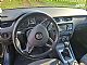 �koda&nbsp;Octavia&nbsp;<small><strong>Combi 1.6 TDI Ambition</strong></small>