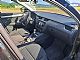 �koda&nbsp;Octavia&nbsp;<small><strong>Combi 1.6 TDI Ambition</strong></small>