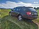 �koda&nbsp;Octavia&nbsp;<small><strong>Combi 1.6 TDI Ambition</strong></small>