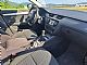 �koda&nbsp;Octavia&nbsp;<small><strong>Combi 1.6 TDI Ambition</strong></small>