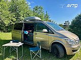 Mercedes-Benz viano