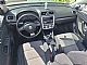 Volkswagen&nbsp;Eos&nbsp;<small><strong>Cabrio 1.6 FSI</strong></small>