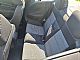 Volkswagen&nbsp;Eos&nbsp;<small><strong>Cabrio 1.6 FSI</strong></small>