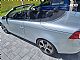 Volkswagen&nbsp;Eos&nbsp;<small><strong>Cabrio 1.6 FSI</strong></small>