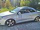 Volkswagen&nbsp;Eos&nbsp;<small><strong>Cabrio 1.6 FSI</strong></small>