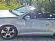 Volkswagen&nbsp;Eos&nbsp;<small><strong>Cabrio 1.6 FSI</strong></small>