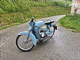 Tomos Colibri T12