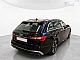 Audi&nbsp;A4 Avant&nbsp;<small><strong>35TDI S-Line Stronic LED-Virtual-Kamera-Radar-Lane</strong></small>