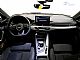 Audi&nbsp;A4 Avant&nbsp;<small><strong>35TDI S-Line Stronic LED-Virtual-Kamera-Radar-Lane</strong></small>