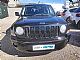 Jeep&nbsp;Patriot&nbsp;<small><strong>2.0 CRD Limited-2.LASTNIK-GRETJE SEDE�EV-ODLI�EN</strong></small>