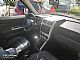 Jeep&nbsp;Patriot&nbsp;<small><strong>2.0 CRD Limited-2.LASTNIK-GRETJE SEDE�EV-ODLI�EN</strong></small>