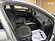 Audi&nbsp;A4 Avant&nbsp;<small><strong>2.0 TDI AVTOMATIK SPORT BIXENON LED F1 AC PDC</strong></small>