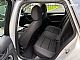 Audi&nbsp;A4 Avant&nbsp;<small><strong>2.0 TDI AVTOMATIK SPORT BIXENON LED F1 AC PDC</strong></small>