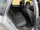 Audi&nbsp;A4 Avant&nbsp;<small><strong>2.0 TDI AVTOMATIK SPORT BIXENON LED F1 AC PDC</strong></small>