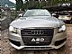 Audi&nbsp;A4 Avant&nbsp;<small><strong>2.0 TDI AVTOMATIK SPORT BIXENON LED F1 AC PDC</strong></small>