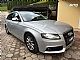 Audi&nbsp;A4 Avant&nbsp;<small><strong>2.0 TDI AVTOMATIK SPORT BIXENON LED F1 AC PDC</strong></small>
