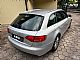 Audi&nbsp;A4 Avant&nbsp;<small><strong>2.0 TDI AVTOMATIK SPORT BIXENON LED F1 AC PDC</strong></small>