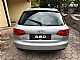 Audi&nbsp;A4 Avant&nbsp;<small><strong>2.0 TDI AVTOMATIK SPORT BIXENON LED F1 AC PDC</strong></small>