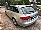 Audi&nbsp;A4 Avant&nbsp;<small><strong>2.0 TDI AVTOMATIK SPORT BIXENON LED F1 AC PDC</strong></small>