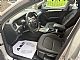 Audi&nbsp;A4 Avant&nbsp;<small><strong>2.0 TDI AVTOMATIK SPORT BIXENON LED F1 AC PDC</strong></small>