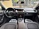 Audi&nbsp;A4 Avant&nbsp;<small><strong>2.0 TDI AVTOMATIK SPORT BIXENON LED F1 AC PDC</strong></small>