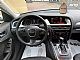 Audi&nbsp;A4 Avant&nbsp;<small><strong>2.0 TDI AVTOMATIK SPORT BIXENON LED F1 AC PDC</strong></small>
