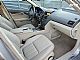 Mercedes-Benz&nbsp;C-Razred&nbsp;<small><strong>C 320 CDI 4MATIC EleganceSLO VOZILO-USNJE-XSENON</strong></small>