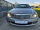 Mercedes-Benz&nbsp;C-Razred&nbsp;<small><strong>C 320 CDI 4MATIC EleganceSLO VOZILO-USNJE-XSENON</strong></small>