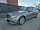 Mercedes-Benz&nbsp;C-Razred&nbsp;<small><strong>C 320 CDI 4MATIC EleganceSLO VOZILO-USNJE-XSENON</strong></small>