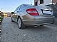 Mercedes-Benz&nbsp;C-Razred&nbsp;<small><strong>C 320 CDI 4MATIC EleganceSLO VOZILO-USNJE-XSENON</strong></small>