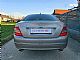 Mercedes-Benz&nbsp;C-Razred&nbsp;<small><strong>C 320 CDI 4MATIC EleganceSLO VOZILO-USNJE-XSENON</strong></small>