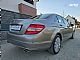 Mercedes-Benz&nbsp;C-Razred&nbsp;<small><strong>C 320 CDI 4MATIC EleganceSLO VOZILO-USNJE-XSENON</strong></small>