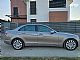 Mercedes-Benz&nbsp;C-Razred&nbsp;<small><strong>C 320 CDI 4MATIC EleganceSLO VOZILO-USNJE-XSENON</strong></small>