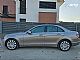 Mercedes-Benz&nbsp;C-Razred&nbsp;<small><strong>C 320 CDI 4MATIC EleganceSLO VOZILO-USNJE-XSENON</strong></small>