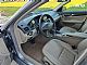 Mercedes-Benz&nbsp;C-Razred&nbsp;<small><strong>C 320 CDI 4MATIC EleganceSLO VOZILO-USNJE-XSENON</strong></small>