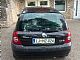 Renault&nbsp;Clio&nbsp;<small><strong>1.2 16V Dynamique Confort</strong></small>